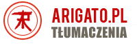 T�umacz arabski LE�NA